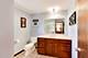 125 Lynnfield, Schaumburg, IL 60193