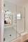 125 Lynnfield, Schaumburg, IL 60193