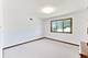 125 Lynnfield, Schaumburg, IL 60193