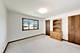 125 Lynnfield, Schaumburg, IL 60193