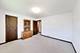 125 Lynnfield, Schaumburg, IL 60193