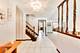125 Lynnfield, Schaumburg, IL 60193