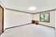 125 Lynnfield, Schaumburg, IL 60193