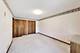 125 Lynnfield, Schaumburg, IL 60193
