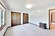 125 Lynnfield, Schaumburg, IL 60193