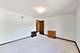 125 Lynnfield, Schaumburg, IL 60193