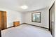 125 Lynnfield, Schaumburg, IL 60193