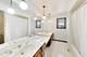 125 Lynnfield, Schaumburg, IL 60193