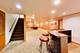 125 Lynnfield, Schaumburg, IL 60193