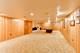 125 Lynnfield, Schaumburg, IL 60193