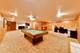 125 Lynnfield, Schaumburg, IL 60193