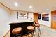 125 Lynnfield, Schaumburg, IL 60193