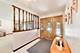 125 Lynnfield, Schaumburg, IL 60193