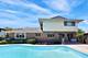 125 Lynnfield, Schaumburg, IL 60193