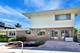 125 Lynnfield, Schaumburg, IL 60193