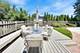 125 Lynnfield, Schaumburg, IL 60193