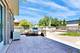 125 Lynnfield, Schaumburg, IL 60193