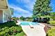125 Lynnfield, Schaumburg, IL 60193