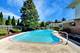 125 Lynnfield, Schaumburg, IL 60193