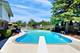 125 Lynnfield, Schaumburg, IL 60193
