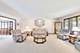 125 Lynnfield, Schaumburg, IL 60193