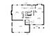 125 Lynnfield, Schaumburg, IL 60193