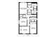 125 Lynnfield, Schaumburg, IL 60193