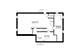 125 Lynnfield, Schaumburg, IL 60193