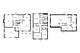 125 Lynnfield, Schaumburg, IL 60193