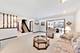 125 Lynnfield, Schaumburg, IL 60193