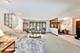 125 Lynnfield, Schaumburg, IL 60193