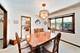 125 Lynnfield, Schaumburg, IL 60193