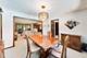 125 Lynnfield, Schaumburg, IL 60193