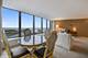 505 N Lake Shore Unit 1707, Chicago, IL 60611
