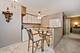 505 N Lake Shore Unit 1707, Chicago, IL 60611