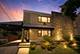 4416 N Kostner Unit 2C, Chicago, IL 60630