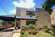 4416 N Kostner Unit 2C, Chicago, IL 60630