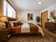 4416 N Kostner Unit 2C, Chicago, IL 60630