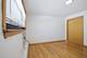 4416 N Kostner Unit 2C, Chicago, IL 60630