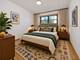 4416 N Kostner Unit 2C, Chicago, IL 60630