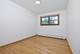 4416 N Kostner Unit 2C, Chicago, IL 60630