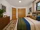 4416 N Kostner Unit 2C, Chicago, IL 60630