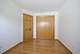 4416 N Kostner Unit 2C, Chicago, IL 60630