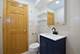 4416 N Kostner Unit 2C, Chicago, IL 60630