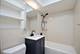 4416 N Kostner Unit 2C, Chicago, IL 60630