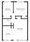 4416 N Kostner Unit 2C, Chicago, IL 60630
