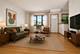 4416 N Kostner Unit 2C, Chicago, IL 60630