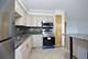 4416 N Kostner Unit 2C, Chicago, IL 60630