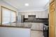 4416 N Kostner Unit 2C, Chicago, IL 60630