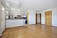4416 N Kostner Unit 2C, Chicago, IL 60630